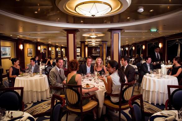 Celebrity Millenium Main Dining.jpg